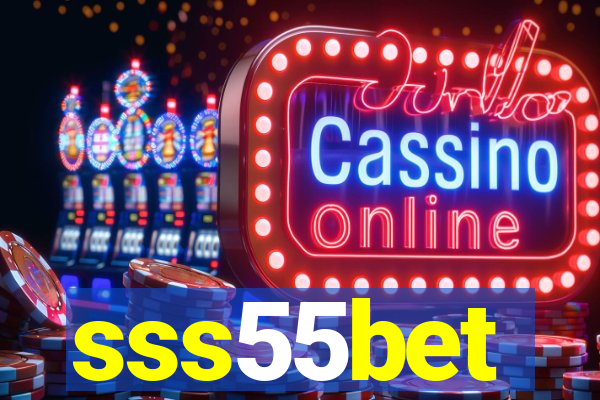 sss55bet