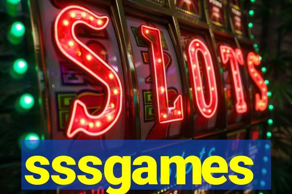 sssgames