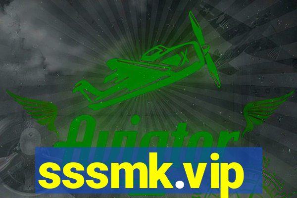 sssmk.vip