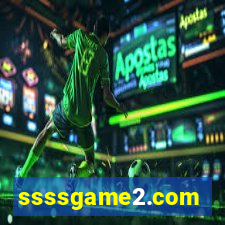 ssssgame2.com