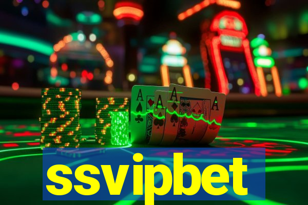 ssvipbet