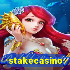 stakecasino