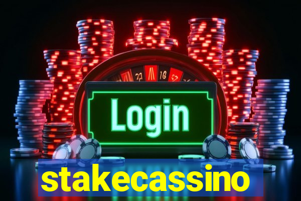 stakecassino