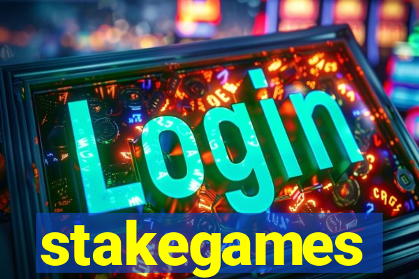 stakegames