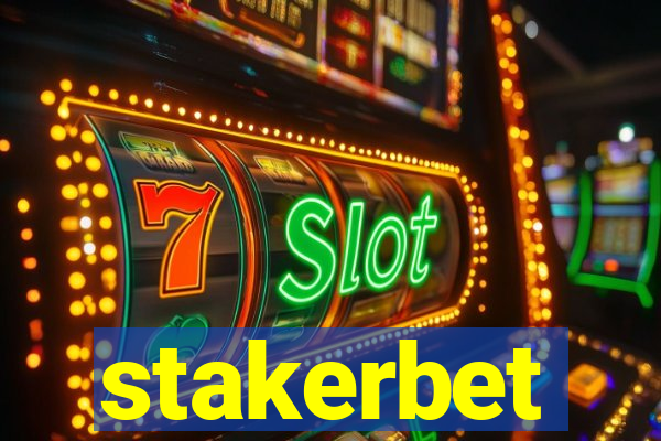 stakerbet