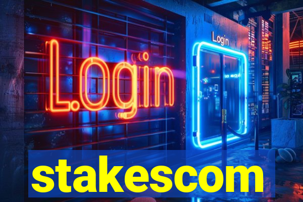 stakescom