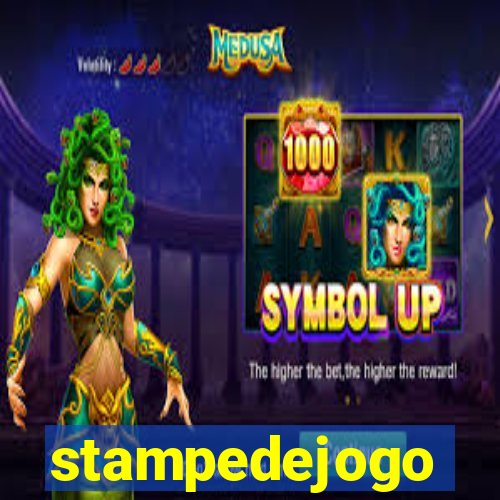 stampedejogo