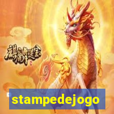 stampedejogo