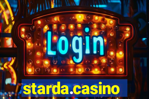 starda.casino