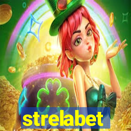 strelabet