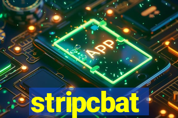 stripcbat