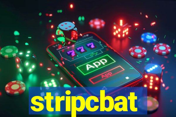 stripcbat