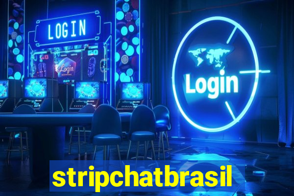 stripchatbrasil