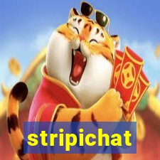 stripichat