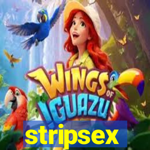 stripsex