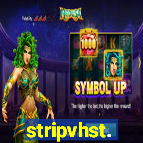 stripvhst.