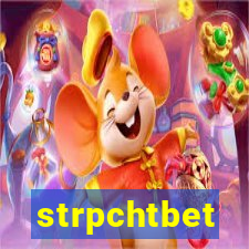 strpchtbet