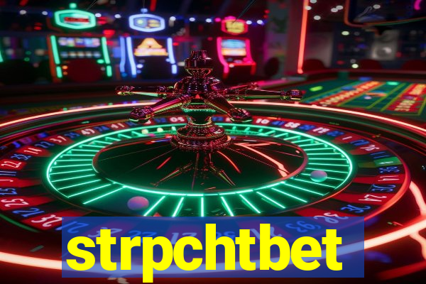 strpchtbet