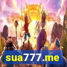 sua777.me