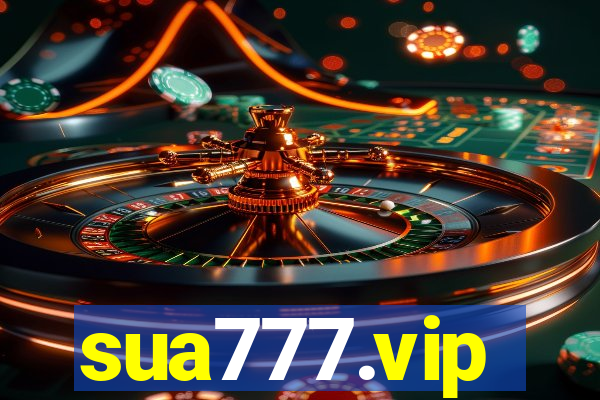 sua777.vip