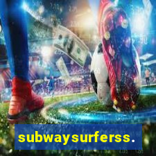 subwaysurferss.co