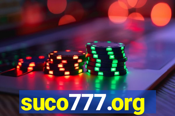 suco777.org