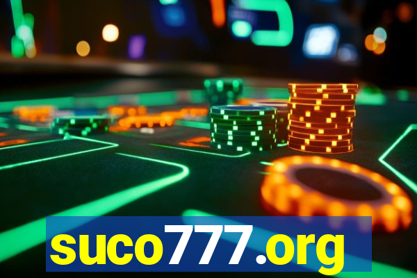 suco777.org