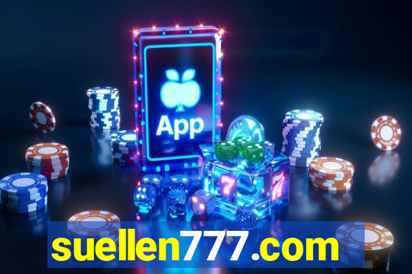 suellen777.com