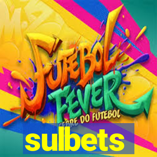 sulbets