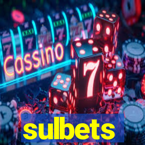 sulbets