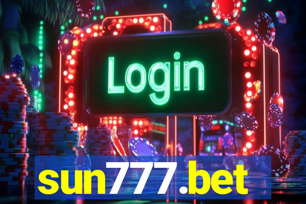 sun777.bet