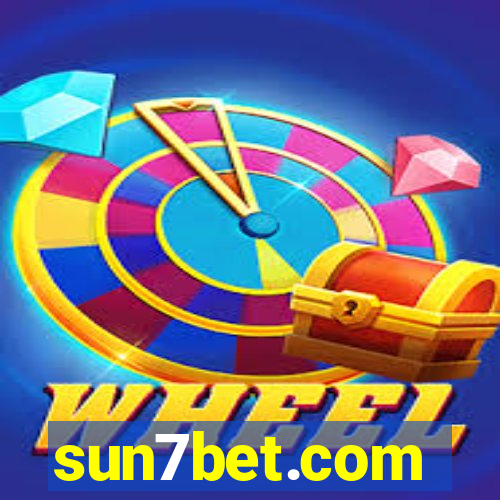 sun7bet.com