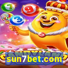 sun7bet.com