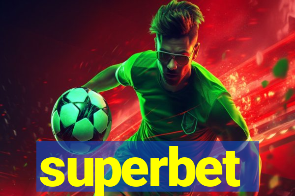 superbet