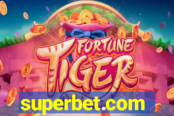 superbet.com