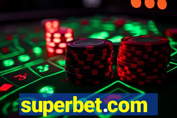 superbet.com