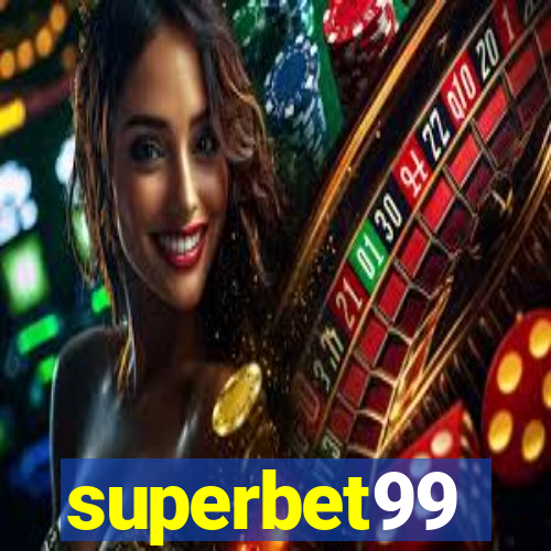 superbet99