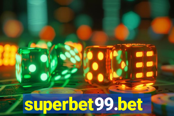 superbet99.bet