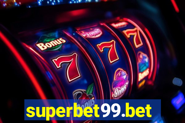 superbet99.bet