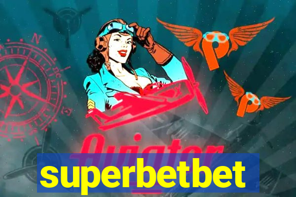 superbetbet