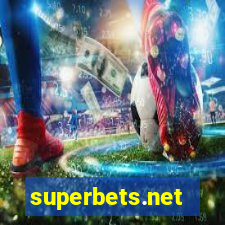 superbets.net