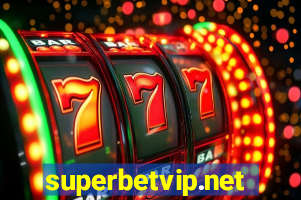 superbetvip.net