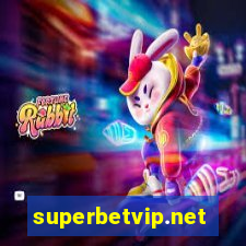 superbetvip.net