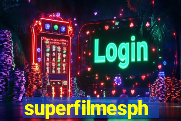 superfilmesph