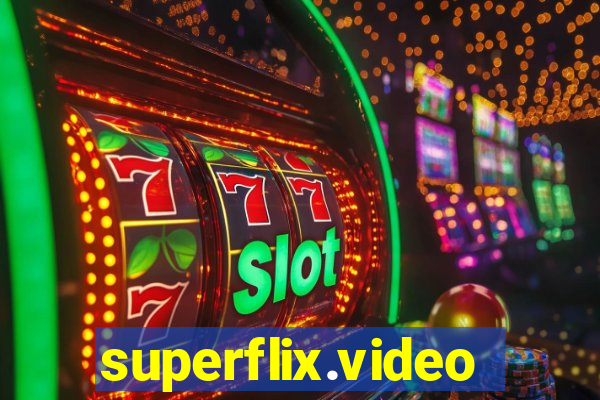 superflix.video