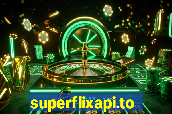 superflixapi.top