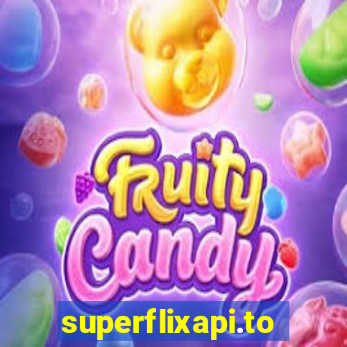 superflixapi.top