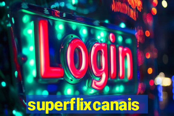 superflixcanais.co