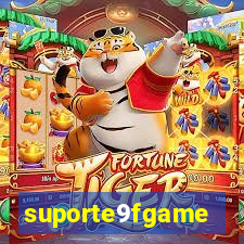 suporte9fgame