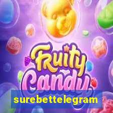 surebettelegram